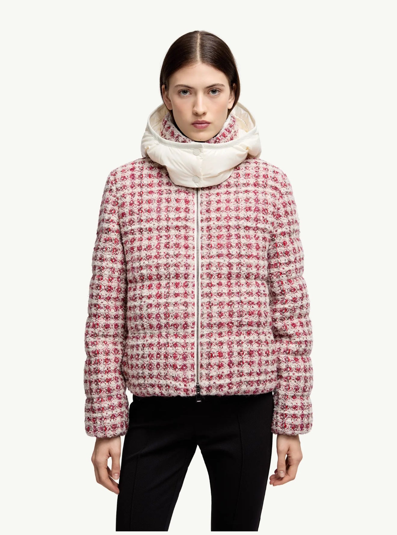 Monc NEW Down jacket