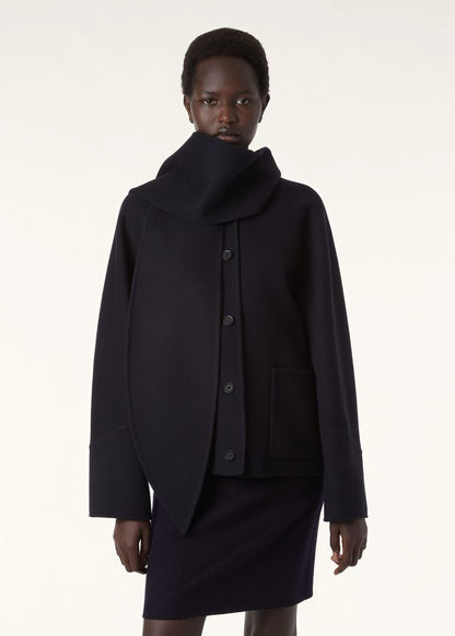 Loro NEW Wool coat