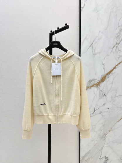 CD NEW Cashmere coat