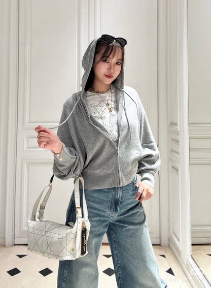 CD NEW Cashmere coat