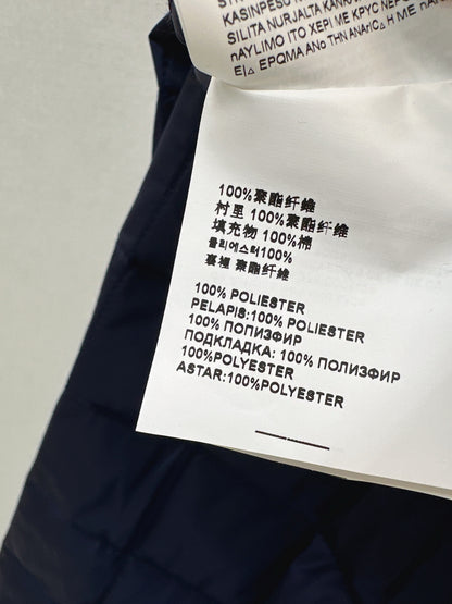 Pra NEW Diamond-shaped nylon skirt