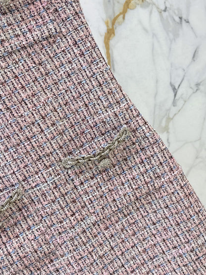 Sp NEW Sleeveless dress