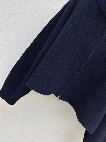 Max NEW Knitted jacket