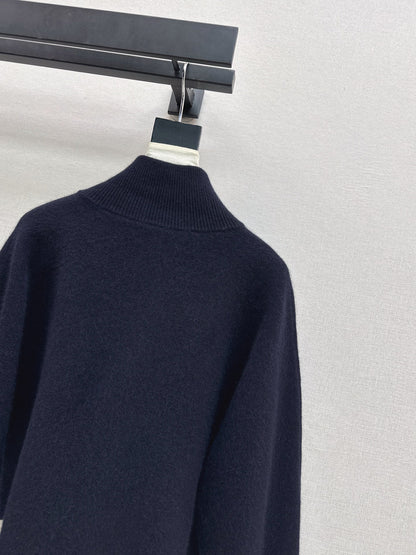 Max NEW Knitted jacket