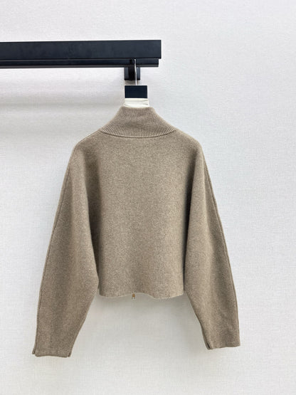 Max NEW Knitted jacket