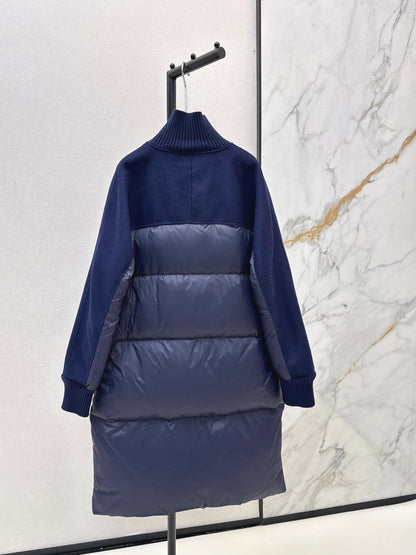 Brune NEW down jacket