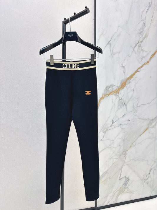 Ce1i NEW leggings