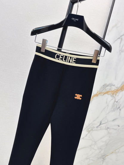 Ce1i NEW leggings
