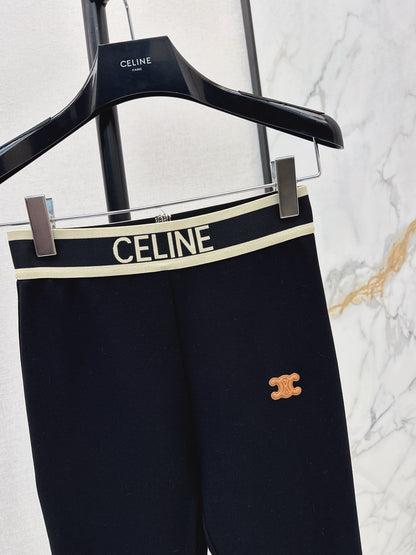 Ce1i NEW leggings