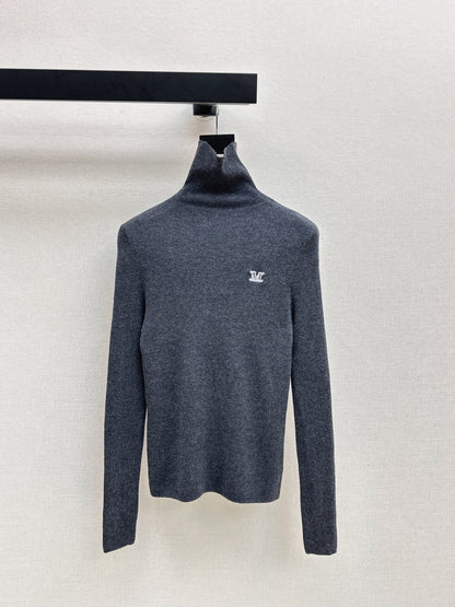 Max NEW turtleneck base layer