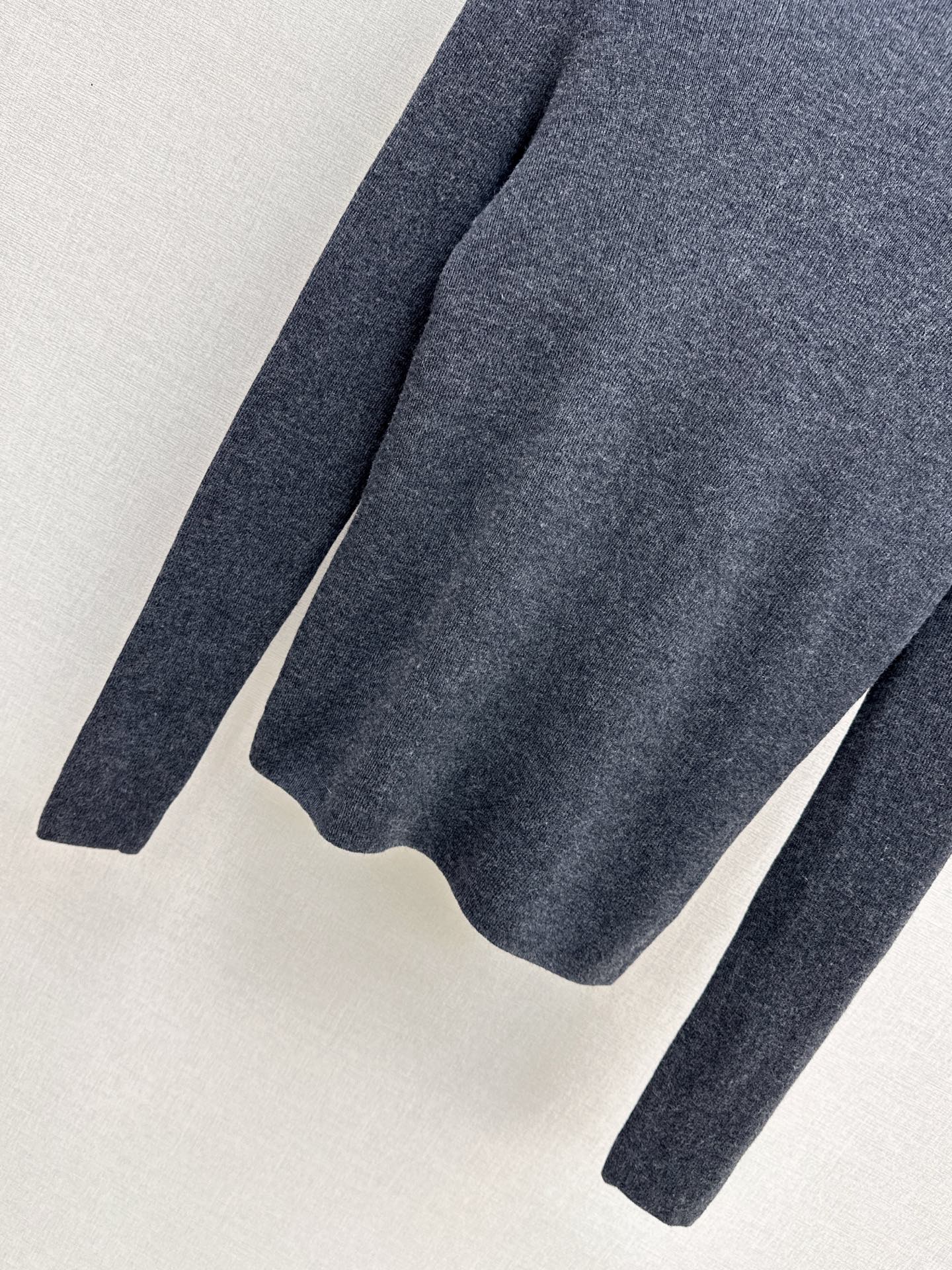 Max NEW turtleneck base layer