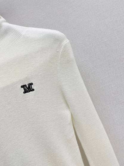 Max NEW turtleneck base layer