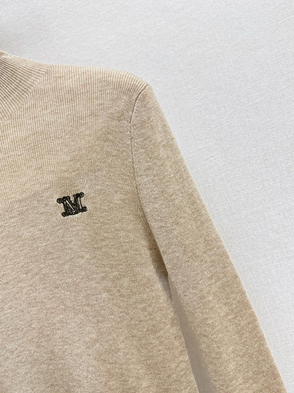 Max NEW turtleneck base layer