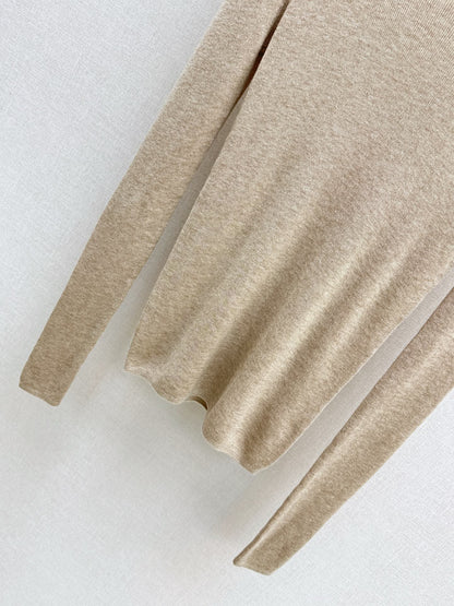 Max NEW turtleneck base layer