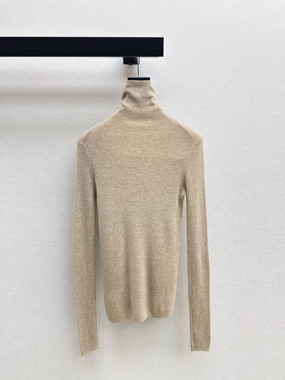 Max NEW turtleneck base layer