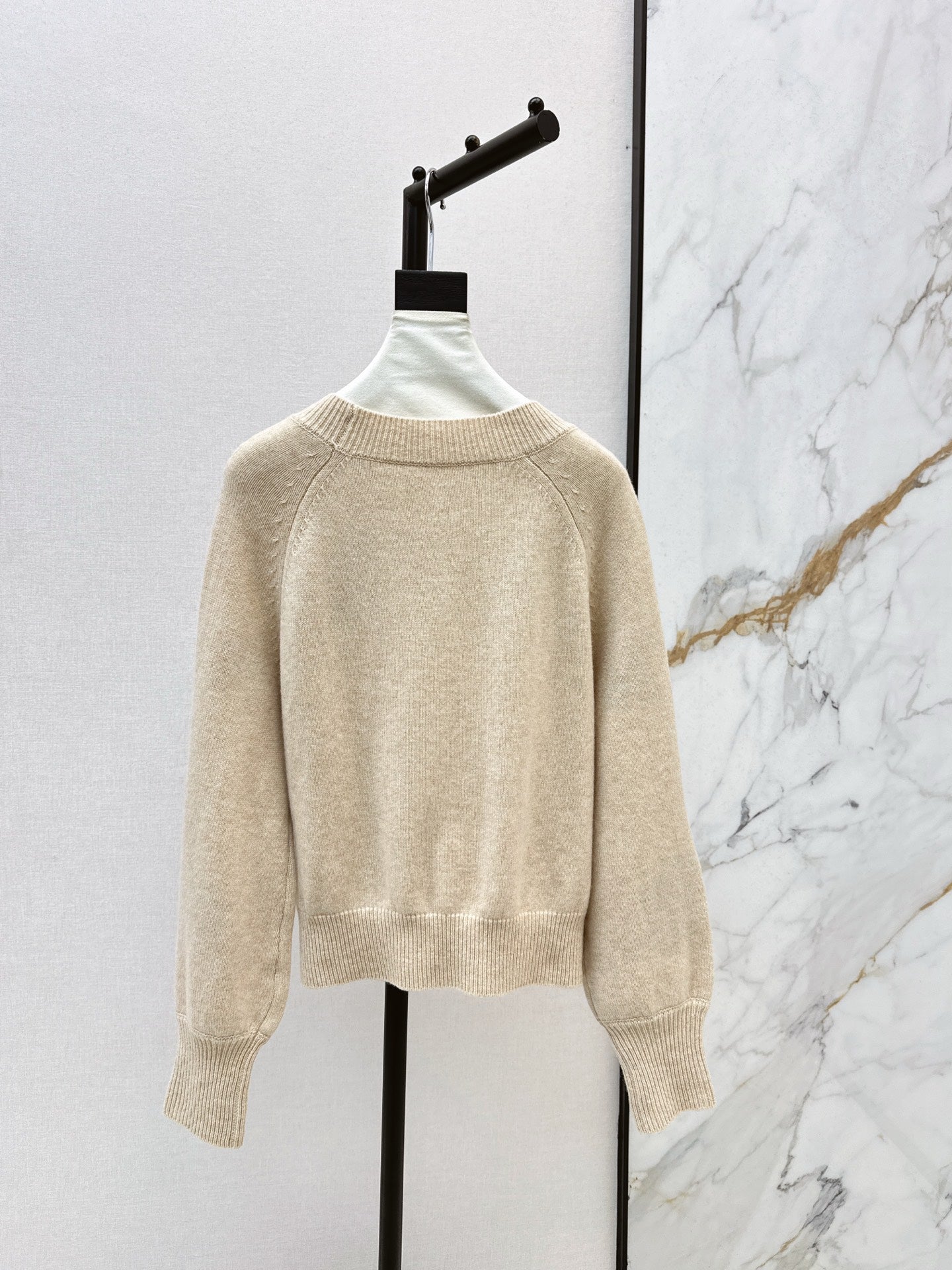 Guc NEW Crew neck sweater