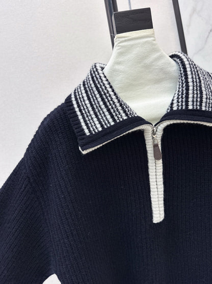 Loro NEW knitted sweater