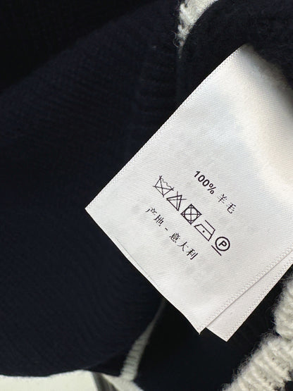 Loro NEW knitted sweater