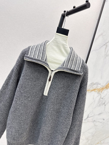 Loro NEW knitted sweater