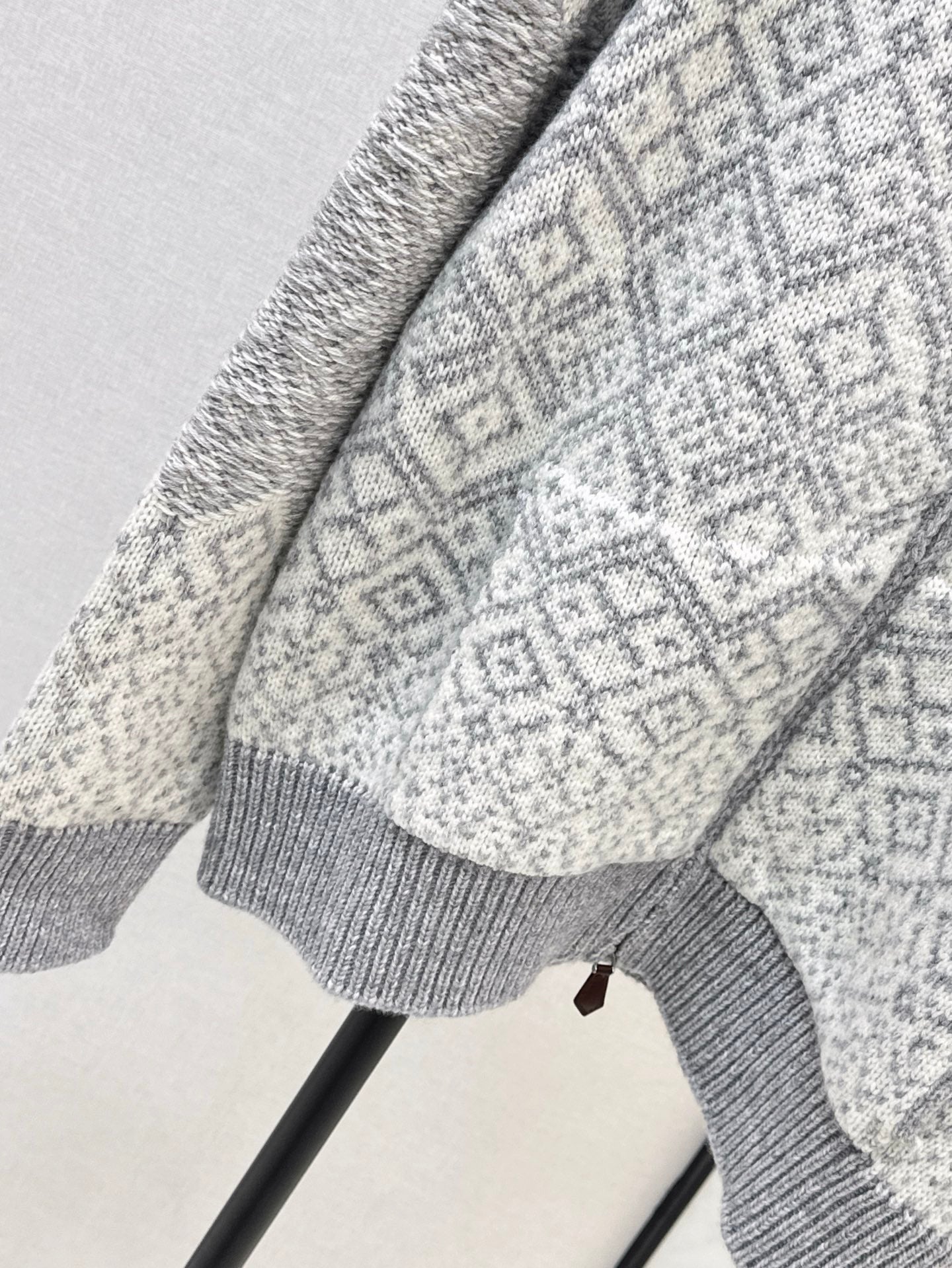 Loro NEW cardigan jacket