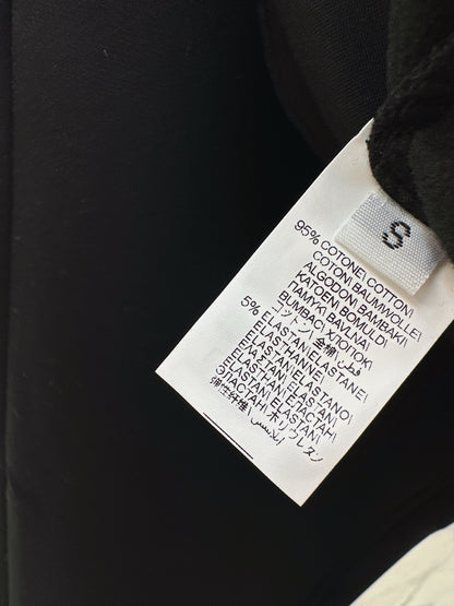 Brune NEW High-waisted leggings