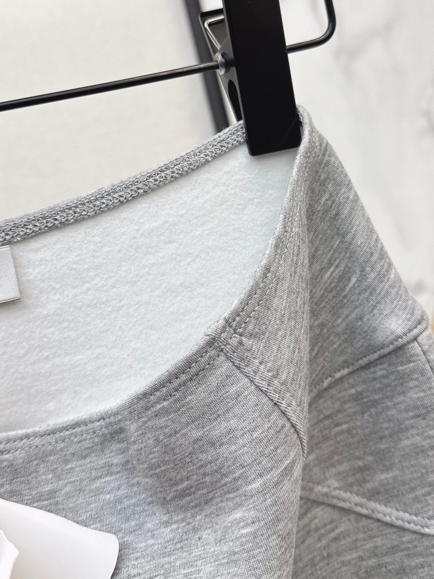 Brune NEW High-waisted leggings