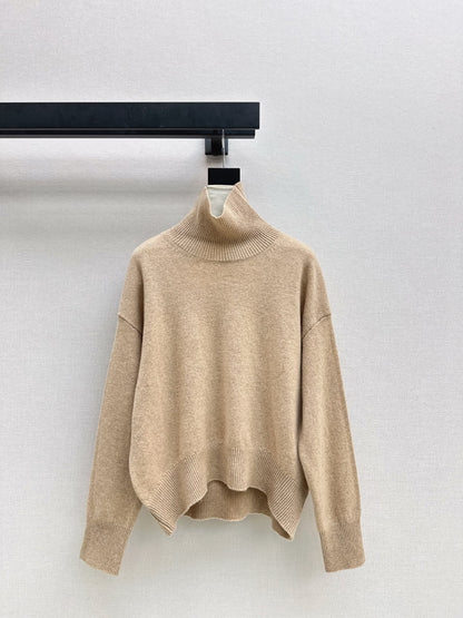Ce1i NEW Wool sweater