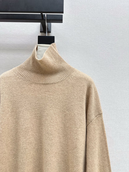 Ce1i NEW Wool sweater