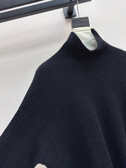 Ce1i NEW Wool sweater