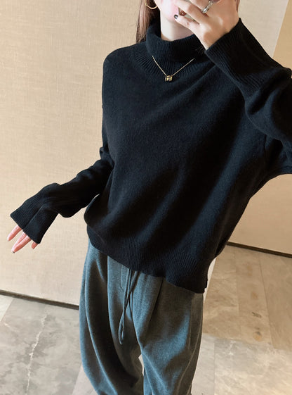 Ce1i NEW Wool sweater