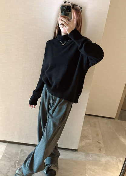 Ce1i NEW Wool sweater