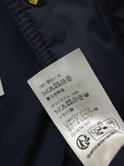 Ce1i NEW cotton jacket