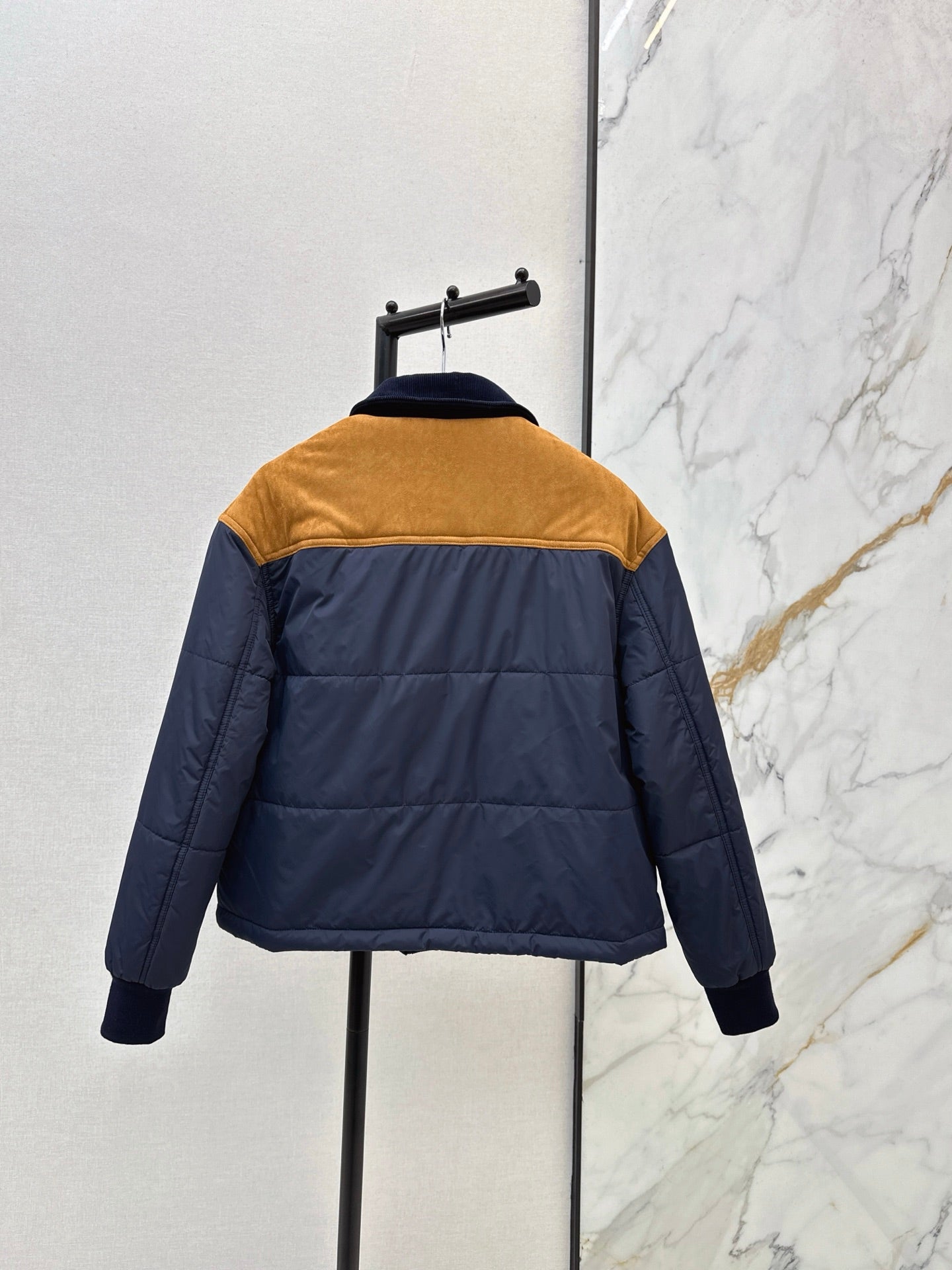 Ce1i NEW cotton jacket