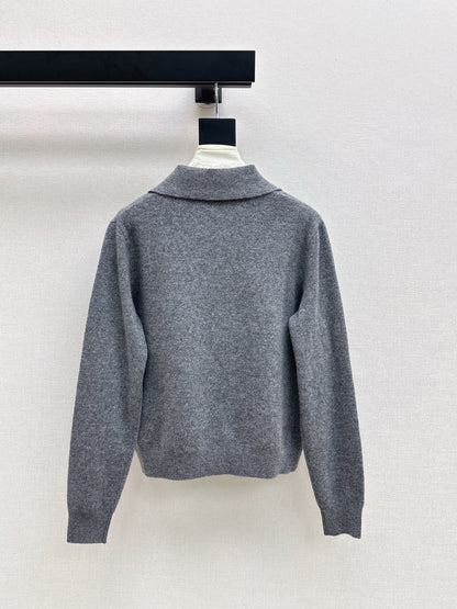 Es NEW Lace Cardigan