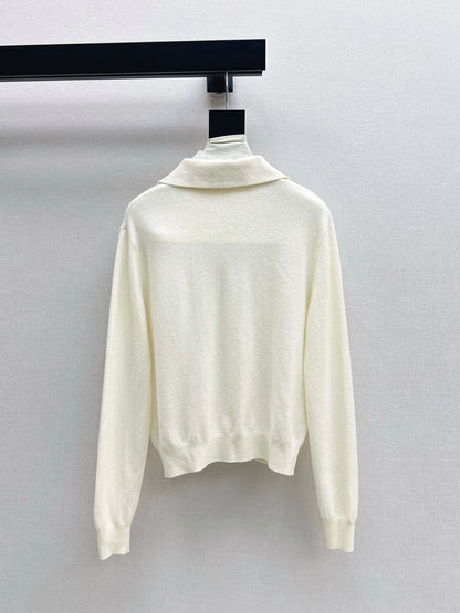 Es NEW Lace Cardigan