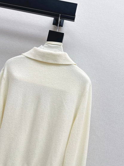 Es NEW Lace Cardigan