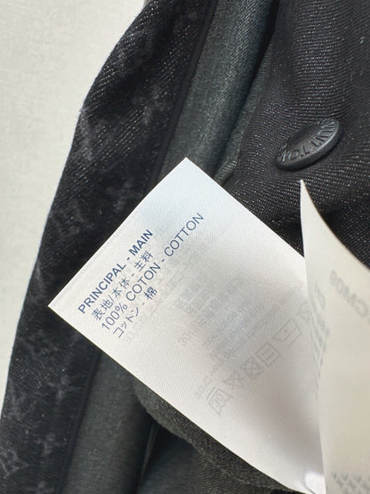 Louis NEW Flared trousers