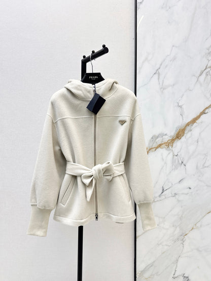 Pra NEW Wool overcoats