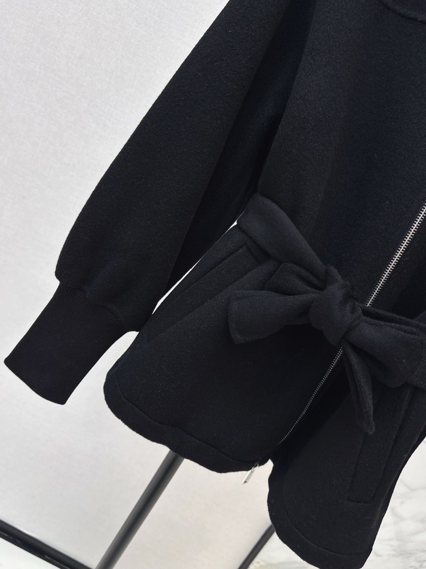 Pra NEW Wool overcoats