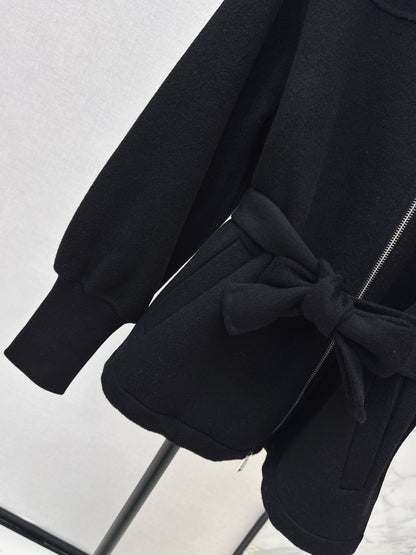 Pra NEW Wool overcoats