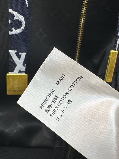 Louis NEW casual suit