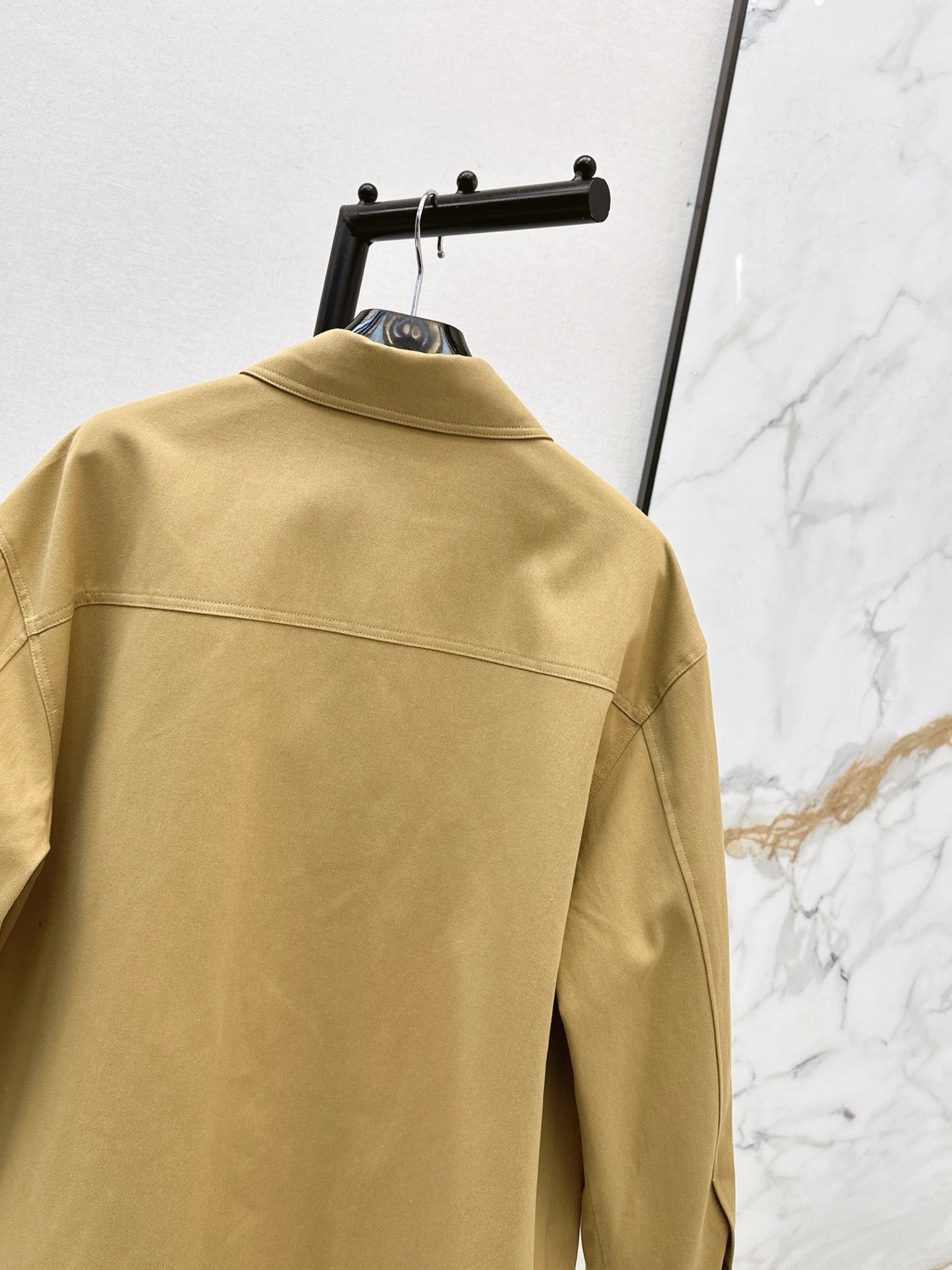 Ce1i NEW loose jacket