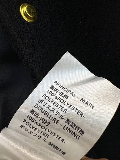 Louis NEW woolen coat