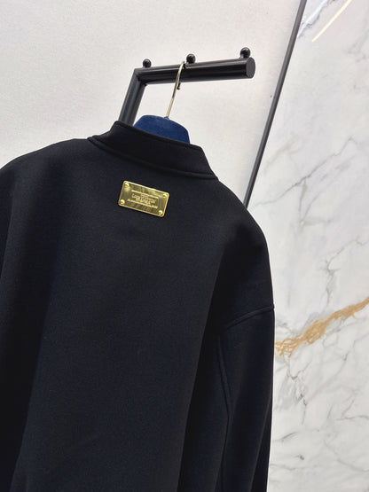 Louis NEW woolen coat