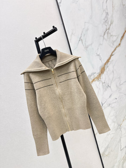 CD NEW Reversible  Jacket