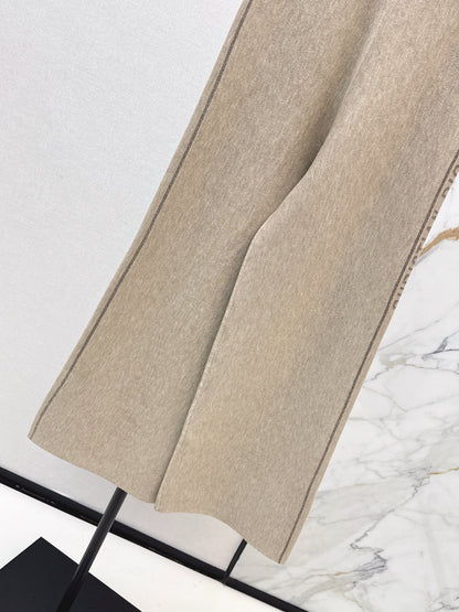 CD NEW Reversible pants