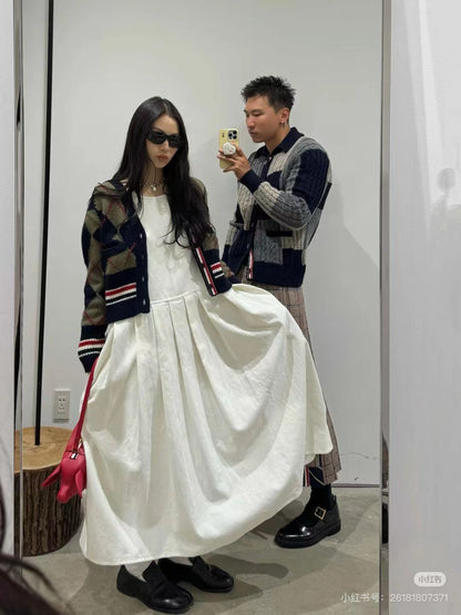 Thom NEW wool cardigan