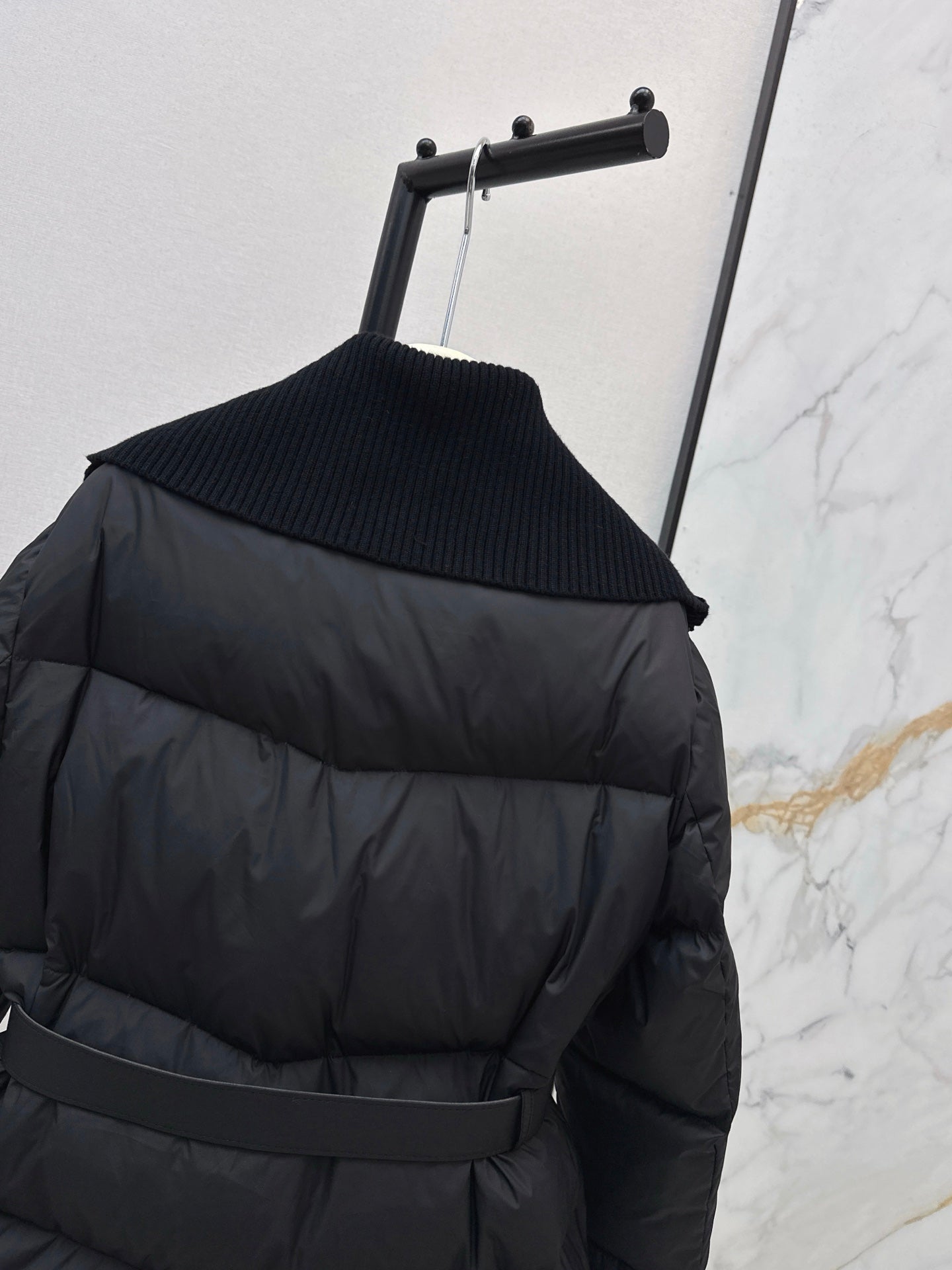 Brune NEW down jacket