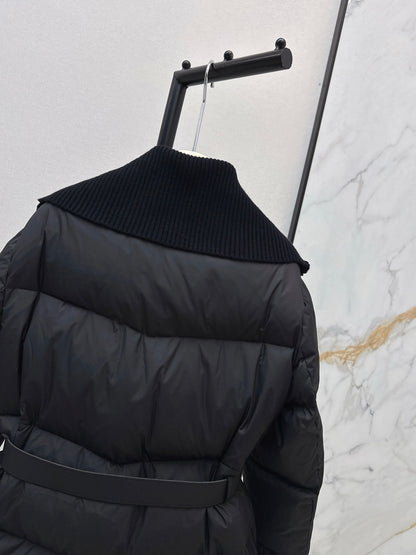 Brune NEW down jacket