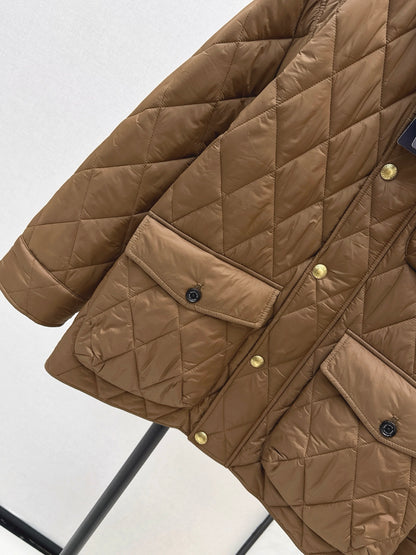 Ral NEW Corduroy jacket